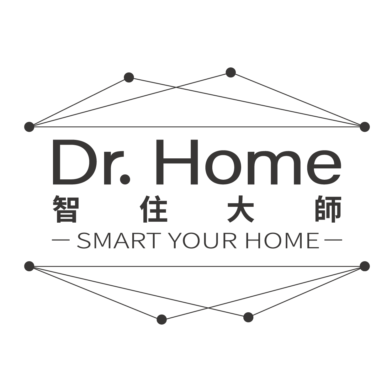 Dr. Home 智住大師