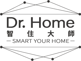 Dr. Home 智住大師
