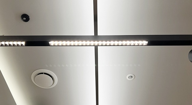 nes512