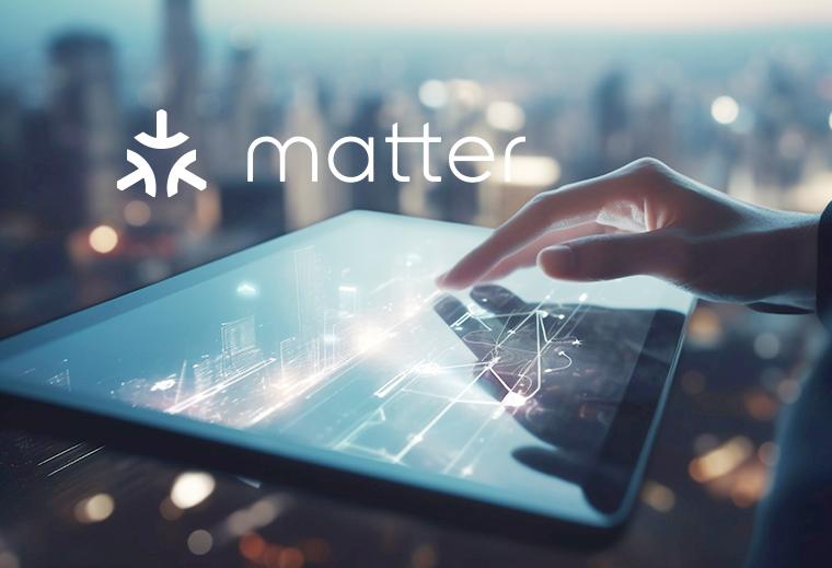 快速了解什麼是Matter協定