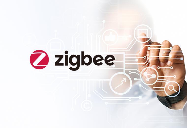 淺談Zigbee與智慧家庭