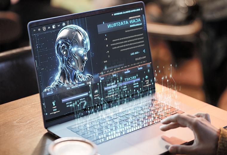 【未來大趨勢】Google Gemini的出現對智慧家庭未來可能的改變