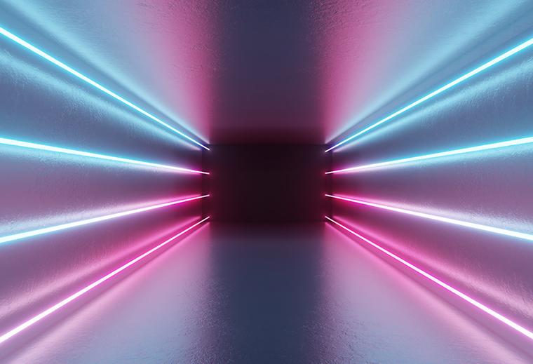一次看懂LED燈原理及優缺點
