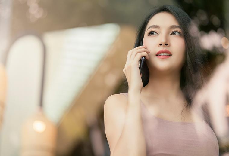 2024女性最實用的智慧家庭功能TOP5