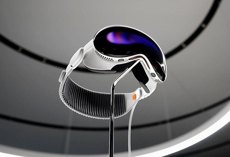 Apple Vision Pro 優缺點一次整理