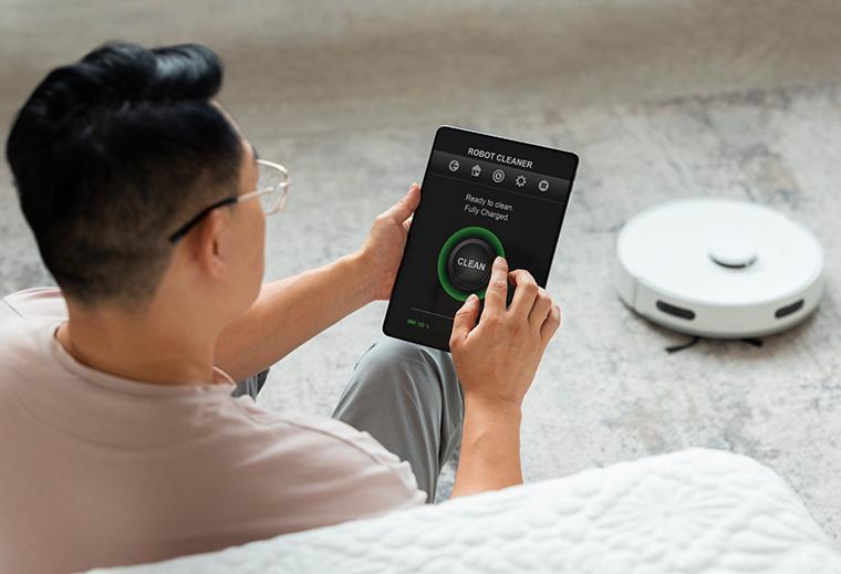 HomeKit、Google Home、Alexa 平台比較