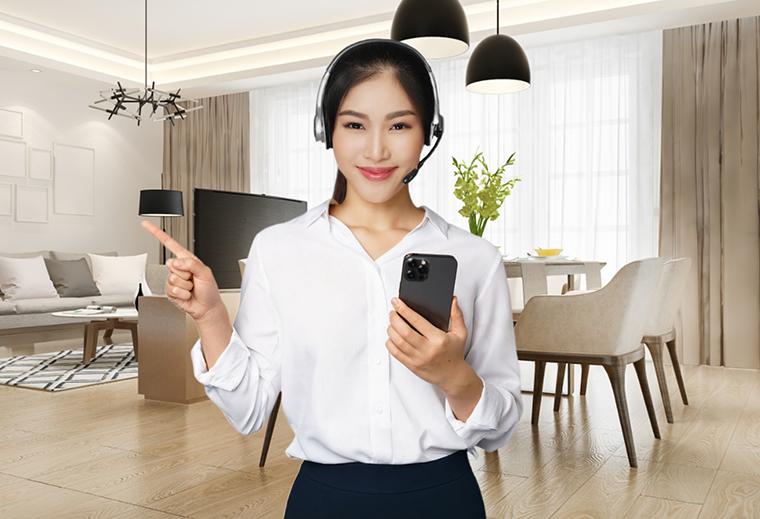 我的智慧家庭建置經驗談 - Dr. Home 智住大師