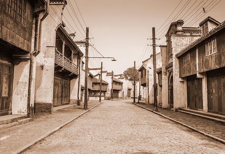 老房子該如何規劃智慧家庭 - Dr. Home 智住大師