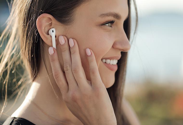 新一代藍牙；藍牙6.1簡介 - Dr. Home 智住大師