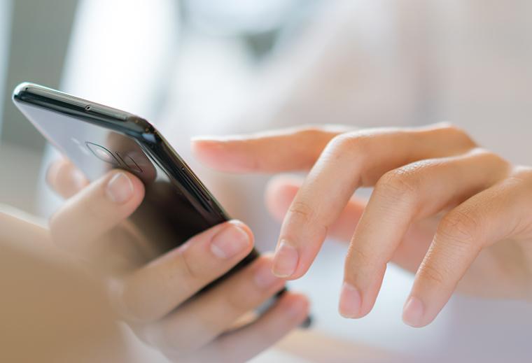 【智慧大哉問】換手機時需重新設定 HomeKit 嗎？ - Dr. Home 智住大師