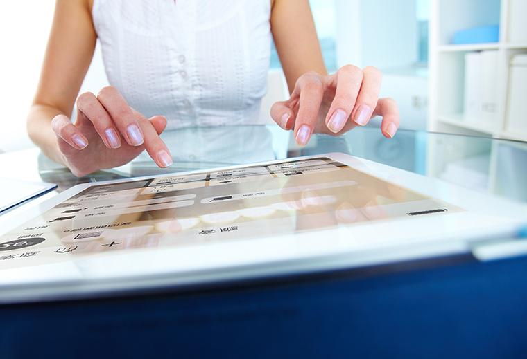 當我第一次接觸智慧家庭 - Dr. Home 智住大師