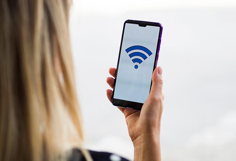 智慧家庭的本地運算（Edge Computing）優勢 - Dr. Home 智住大師