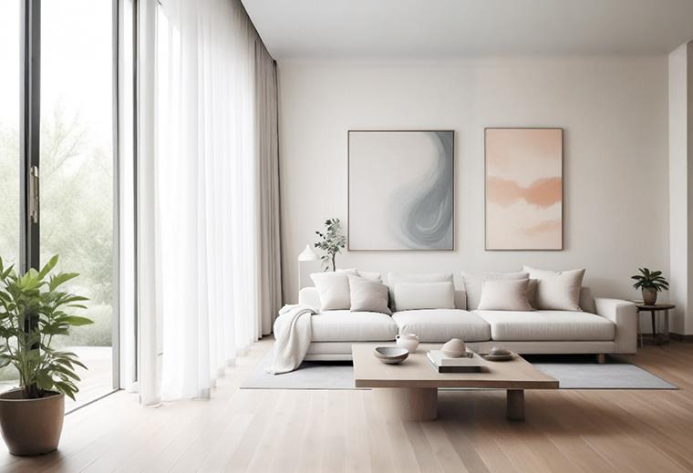 新建住宅如何預留智慧家庭管線與設計 - Dr. Home 智住大師