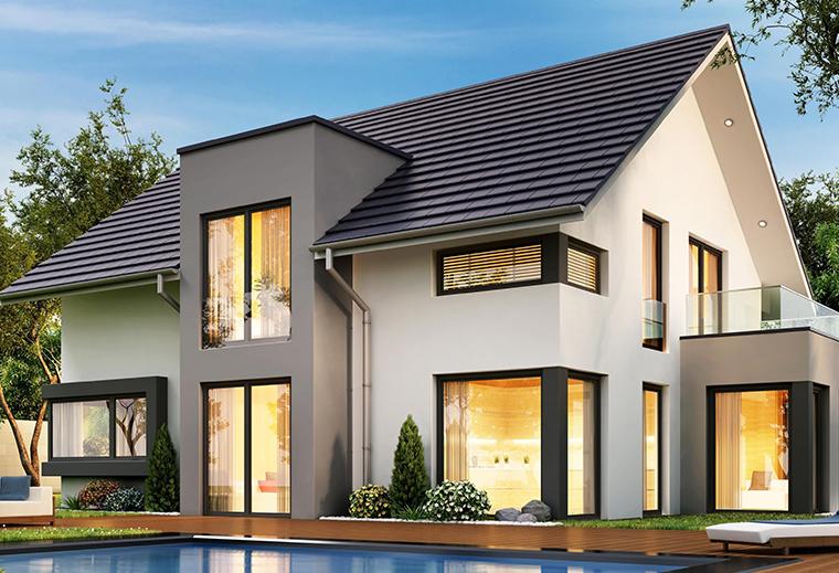 建構智慧家庭，為何推薦找專業的廠商來規劃 - Dr. Home 智住大師