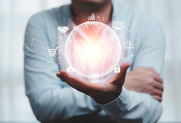 Google Home Premium 與智慧家庭 - Dr. Home 智住大師