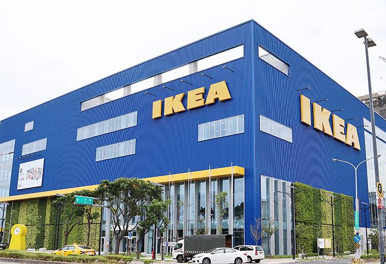 智慧家庭普及化：IKEA與智慧家庭 - Dr. Home 智住大師