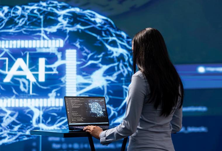 Matter標準引領未來家庭轉型 - Dr. Home 智住大師