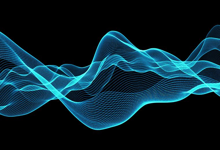 毫米波雷達：讓生活空間變得更懂你 - Dr. Home 智住大師