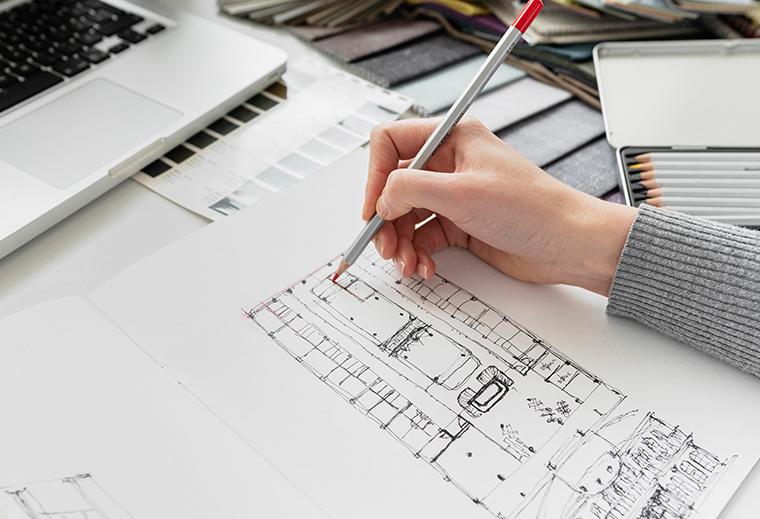 建構智慧家庭前該如何與與廠商或設計師溝通？ - Dr. Home 智住大師