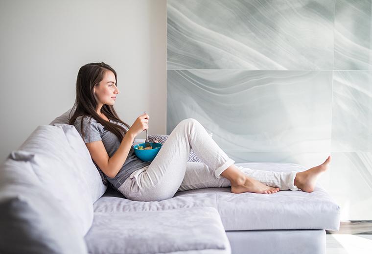 智慧新風系統簡介 - Dr. Home 智住大師