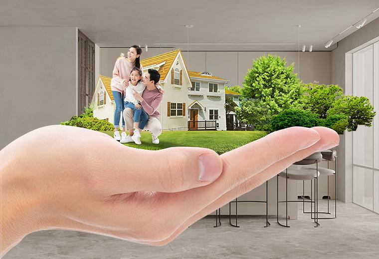 如何做好智慧家庭預算 - Dr. Home 智住大師