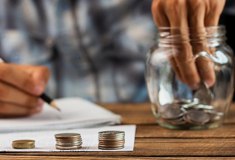 預算有限，也能體驗完整的智慧家庭嗎？ - Dr. Home 智住大師