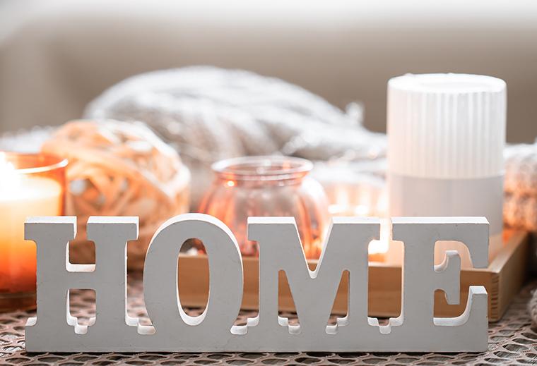 智慧家庭會不會讓生活變得更複雜? - Dr. Home 智住大師