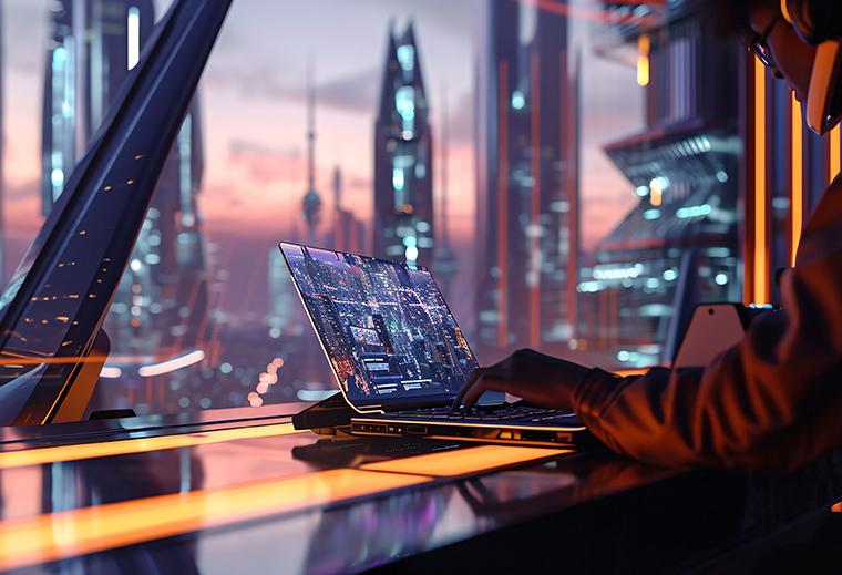 傳統水電與智慧家庭規劃師 - Dr. Home 智住大師