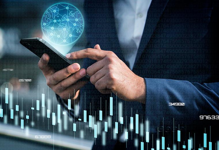 智慧家庭穩定不卡的關鍵：通訊技術一次講清楚 - Dr. Home 智住大師