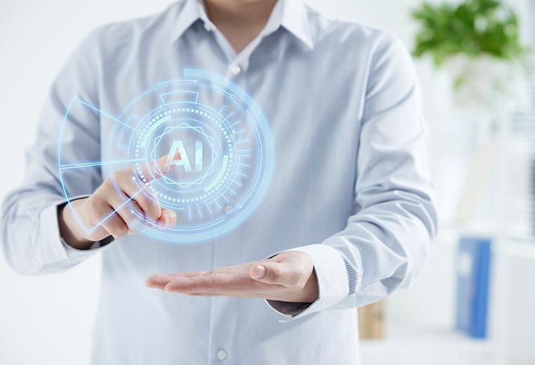 未來AI如何逐漸成為智慧家庭的核心大腦 - Dr. Home 智住大師