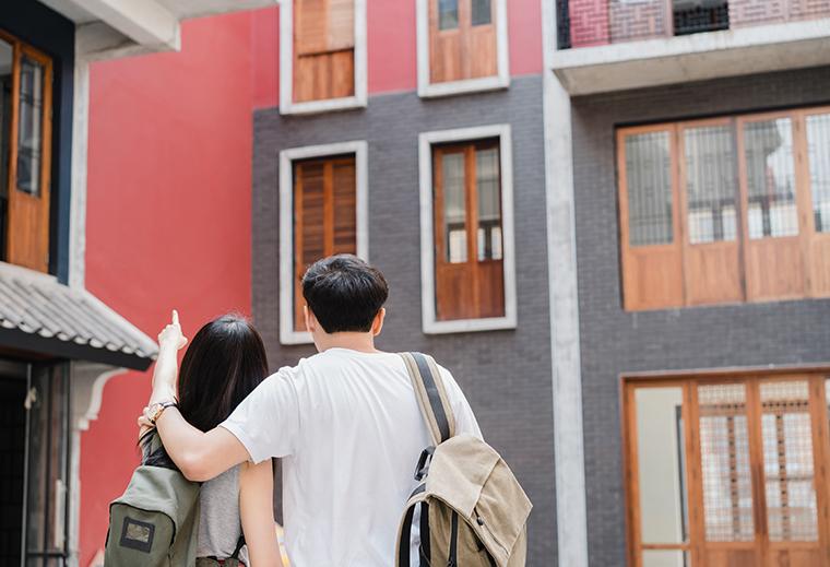 智慧家庭如何影響房屋價值？投資角度解析 - Dr. Home 智住大師