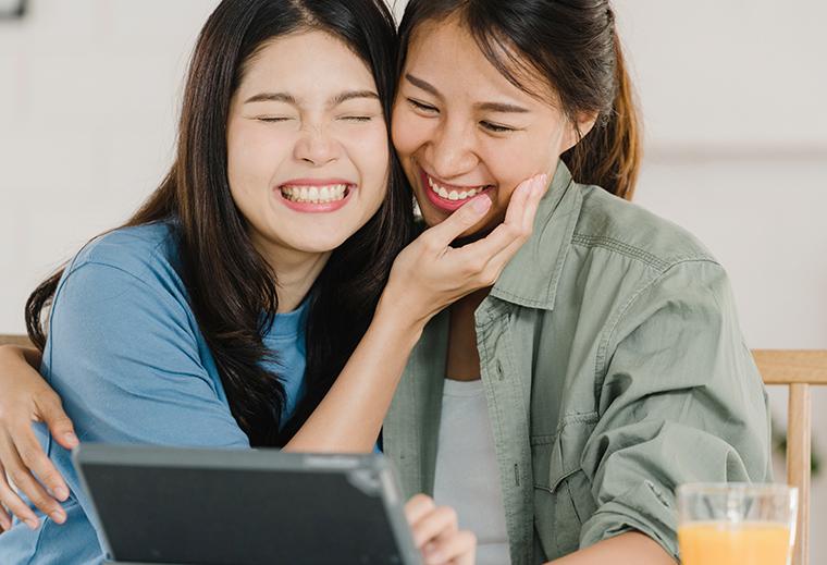 語音控制不夠了！智慧家庭進入自動化時代  - Dr. Home 智住大師