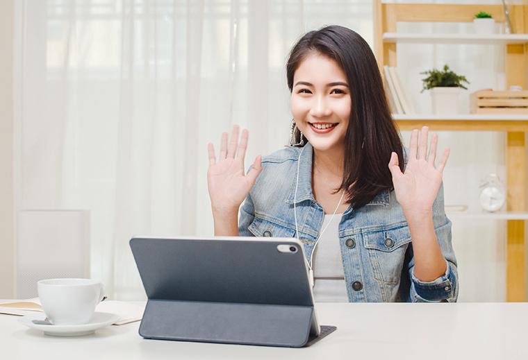 智慧家庭真的會改變生活嗎？答案比你想的更大  - Dr. Home 智住大師