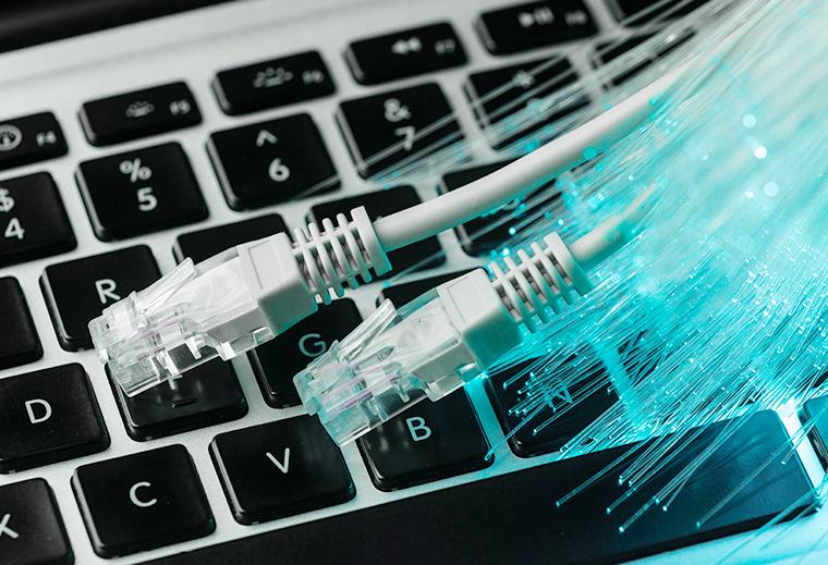 Hub 跟 Gateway 有什麼不同？新手必看解析  - Dr. Home 智住大師