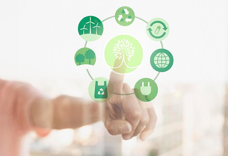 想省電又不影響便利？智慧家庭低功耗設計關鍵  - Dr. Home 智住大師