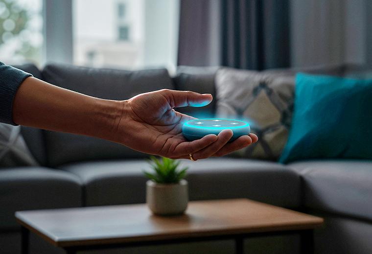 【2026 智慧家庭推薦】Apple HomeKit、Google Home 哪個好?價格行情與優缺點深度比較 - Dr. Home 智住大師