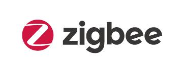 zpgbee