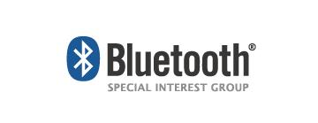bluetooth