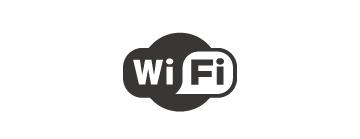 wifi