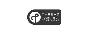 thread