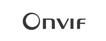 onvif