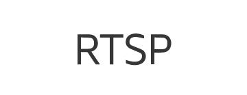rtsp