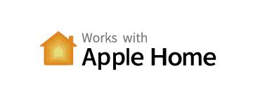 apple homekit