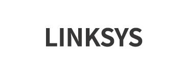 linksys