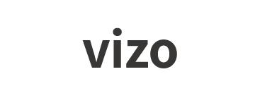 vizo
