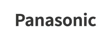 panasonic