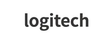 logitech