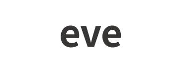 eve
