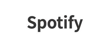 spotify