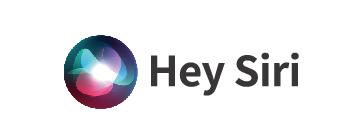 siri